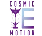 Cosmic E-Motion.jpg