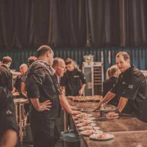 Catering & Events Guido van Wolven.jpg