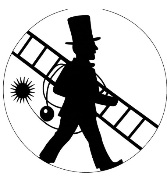 Schoorsteen techniek Brabant.jpg