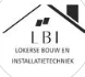 Lokerse Bouw en Installatietechniek.jpg