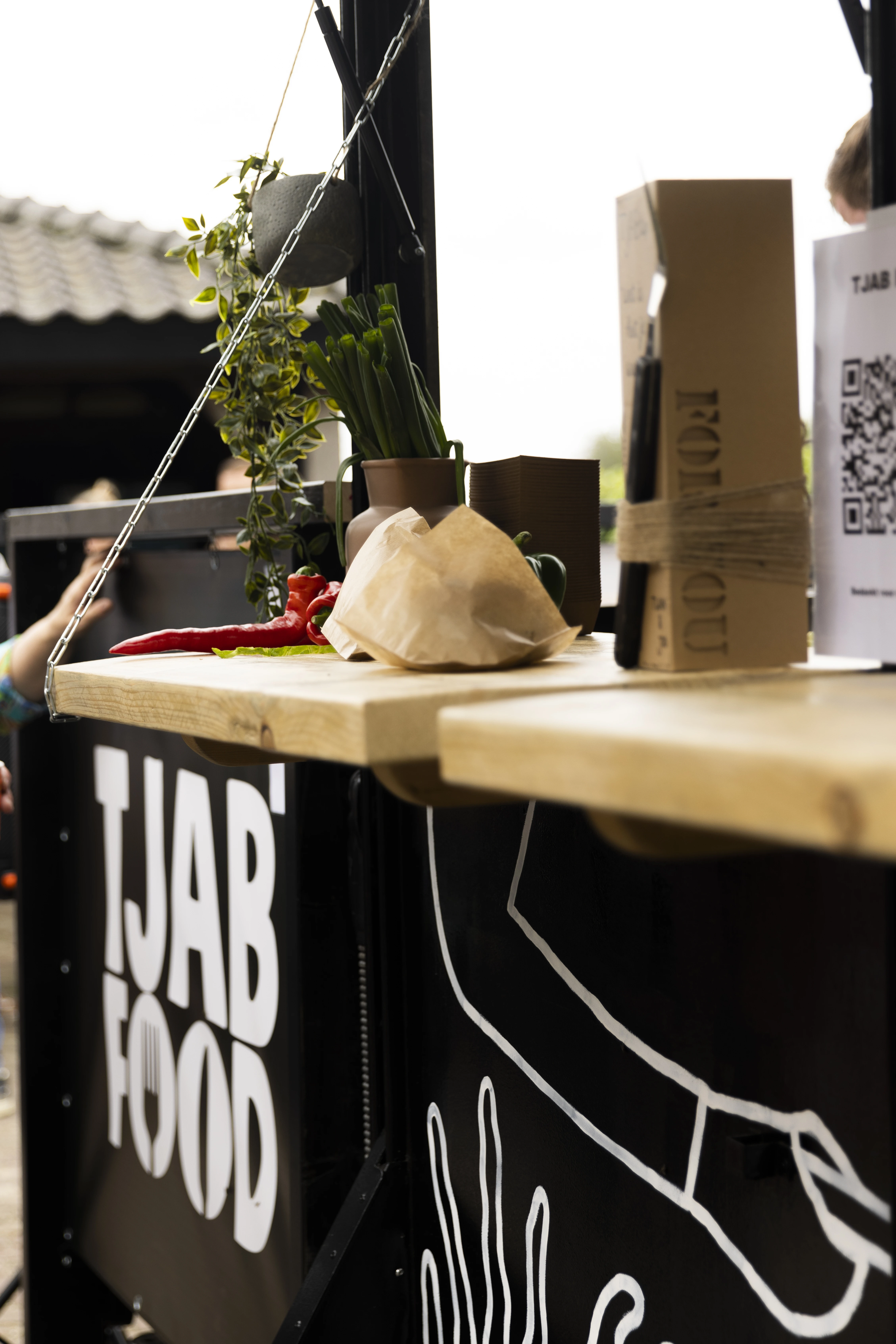 TJAB Food Foodtruck.jpg