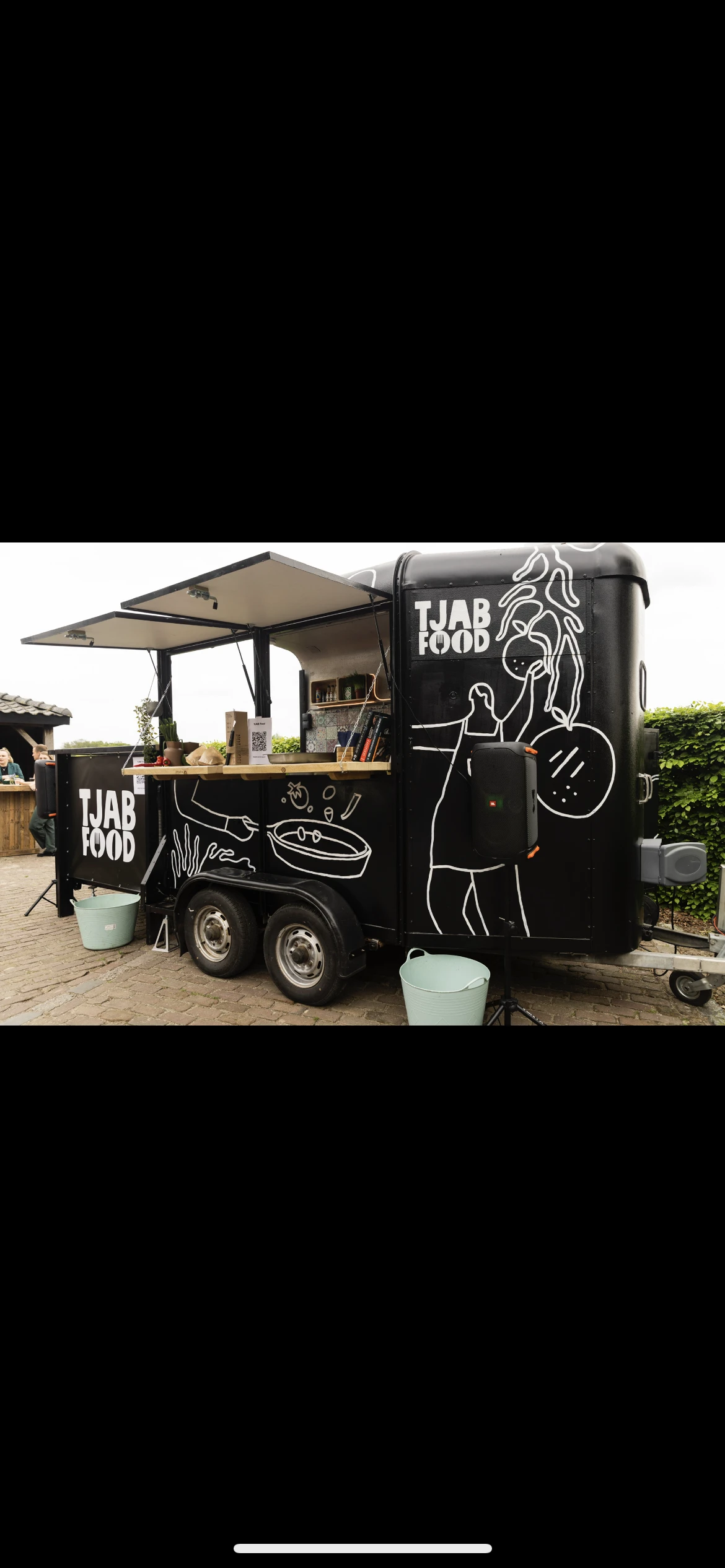 TJAB Food Foodtruck.jpg