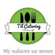 TiL Catering.jpg