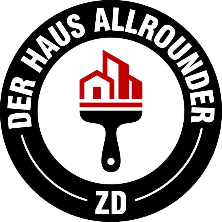 Der Haus Allrounder Z.D .jpg