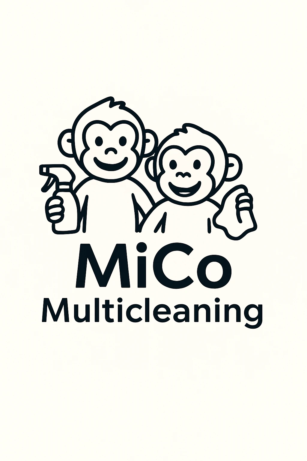 MiCo multicleaning.jpg