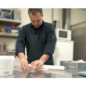 Bas van der Ven Catering.jpg