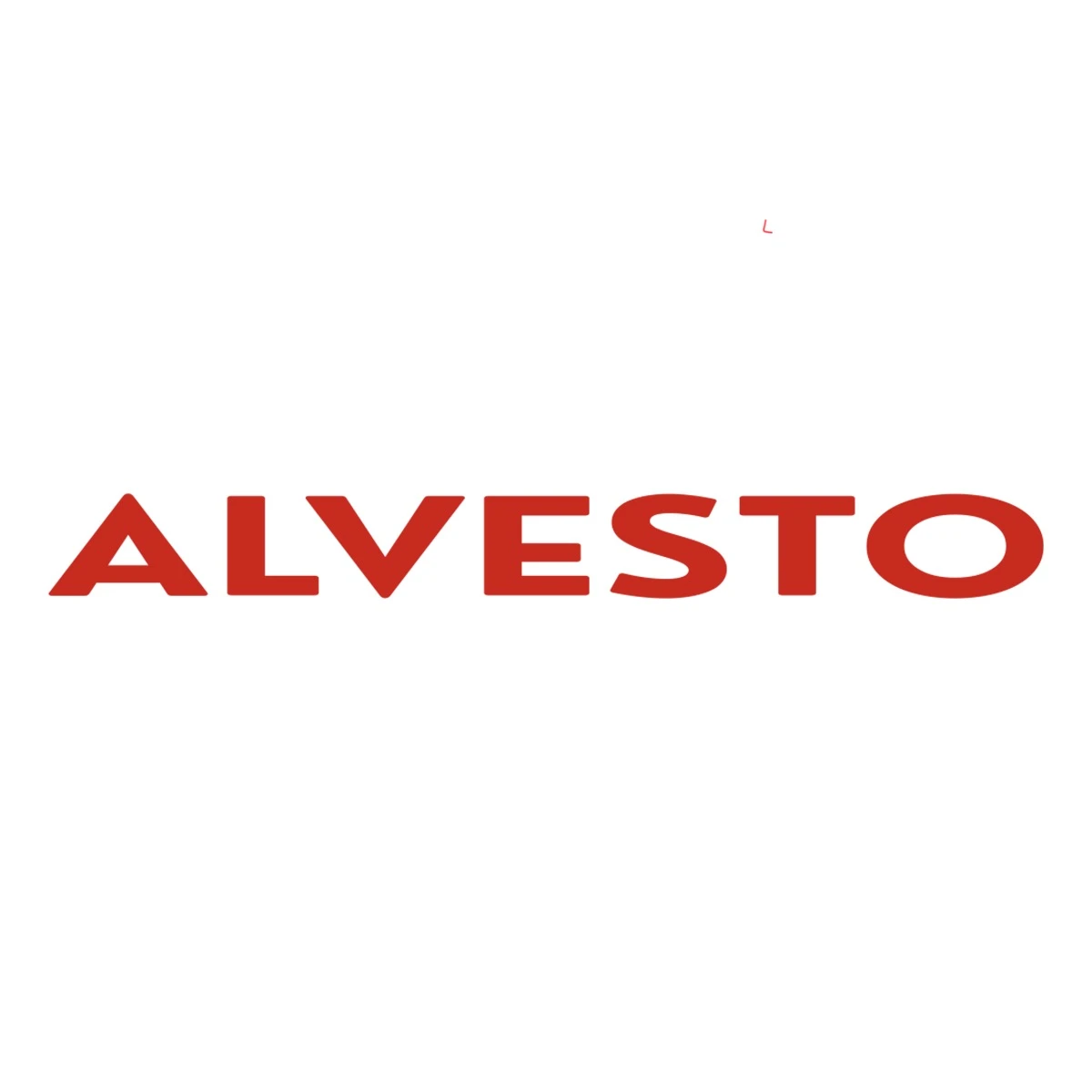 ALVESTO B.V..jpg