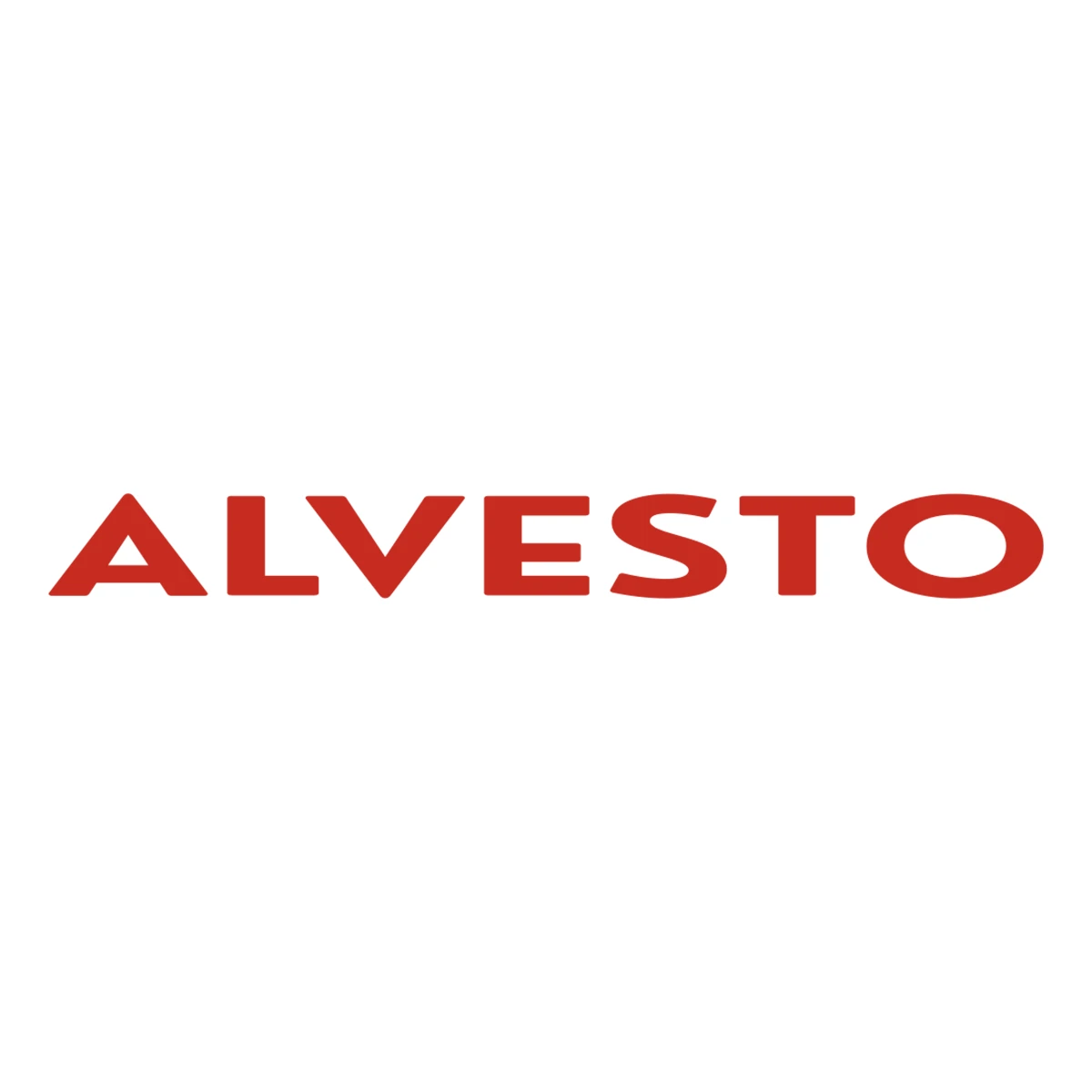 alvesto.jpg