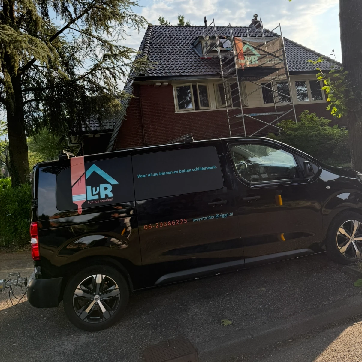 LVR Onderhoudsbedrijf.jpg