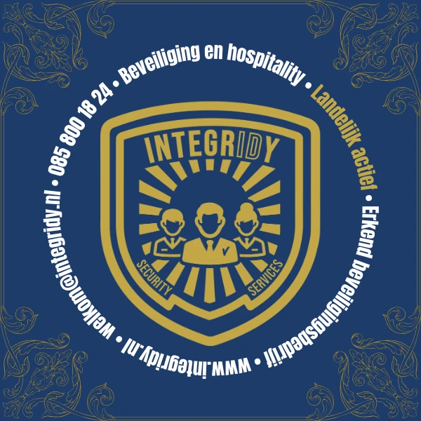 Integridy Security Group.jpg