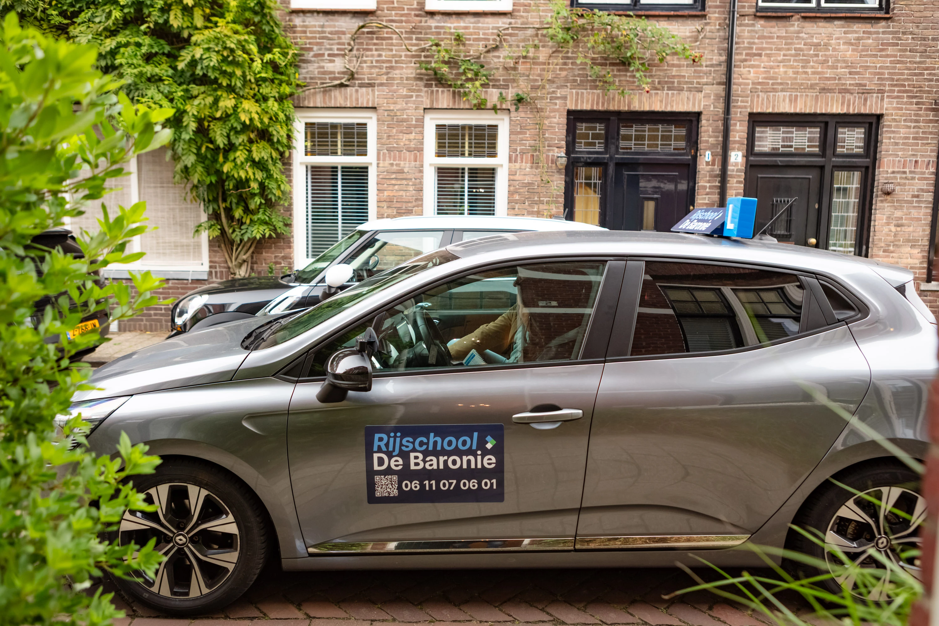 Rijschool De baronie.jpg