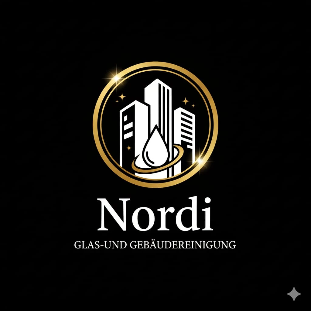 Nordi Glas und Gebäudereinigung.jpg