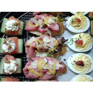 Chapeau Broodjes Tilburg.jpg