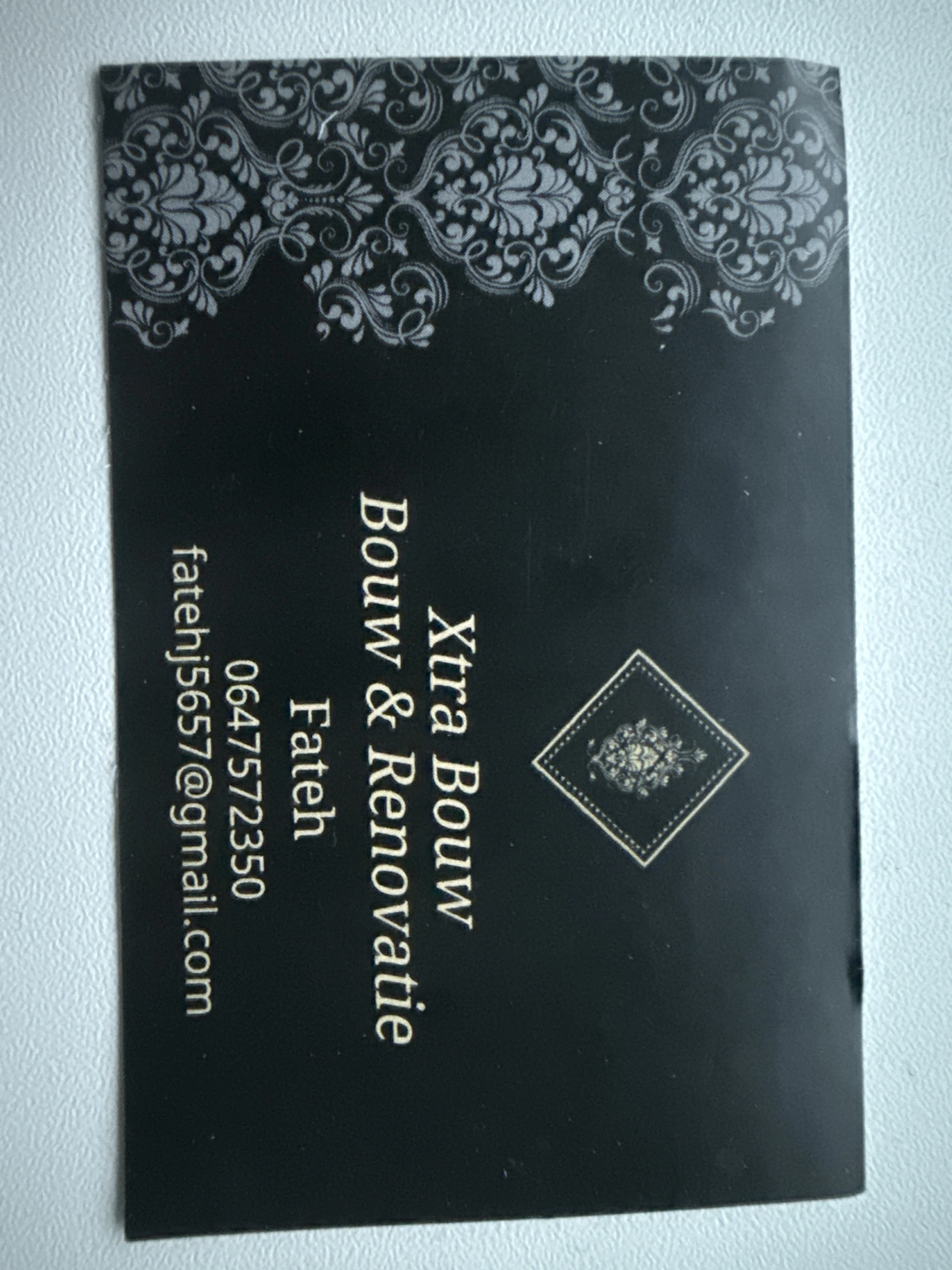 Xtra bouw.jpg