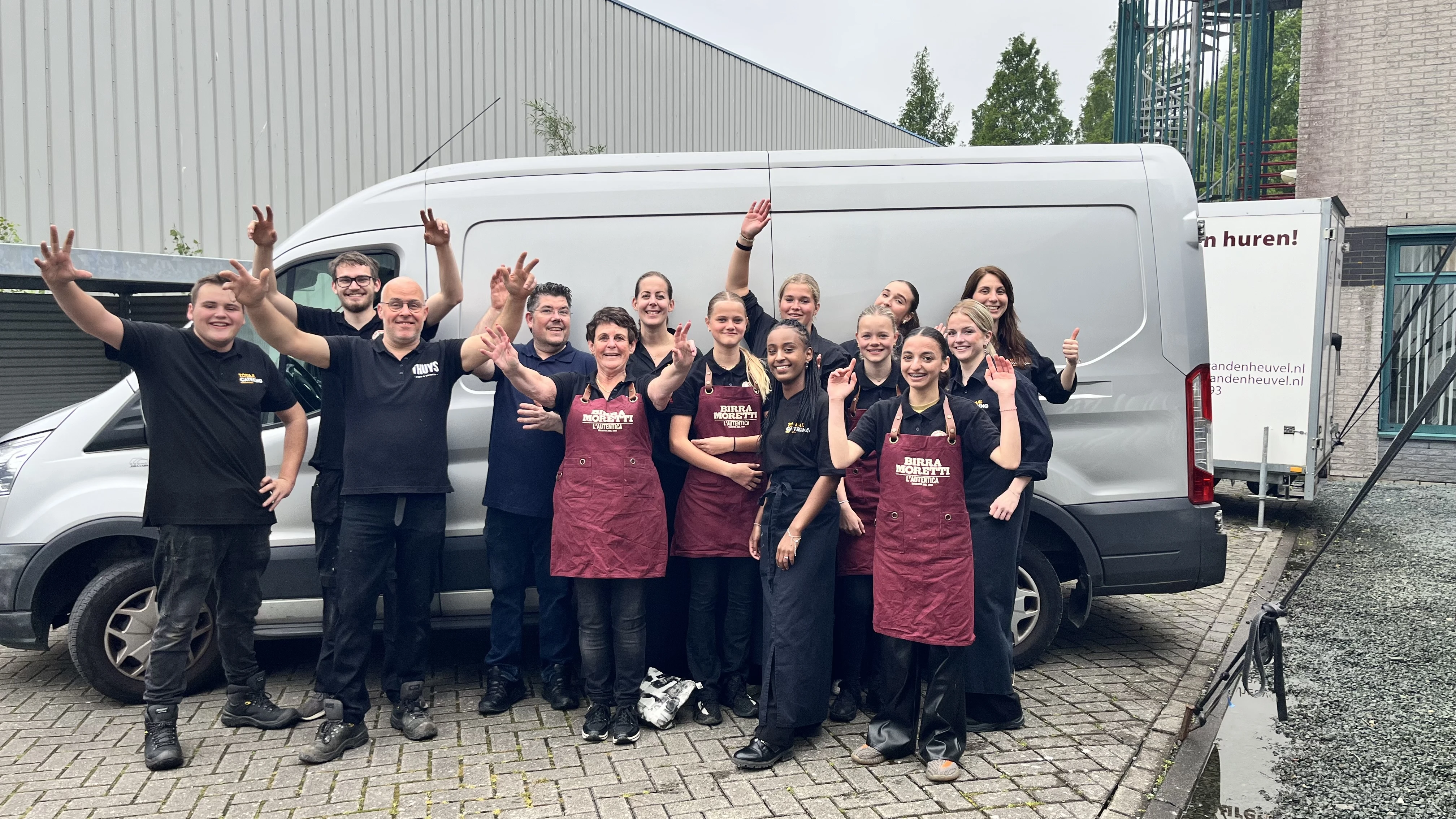 Totaal Catering Gorinchem.jpg