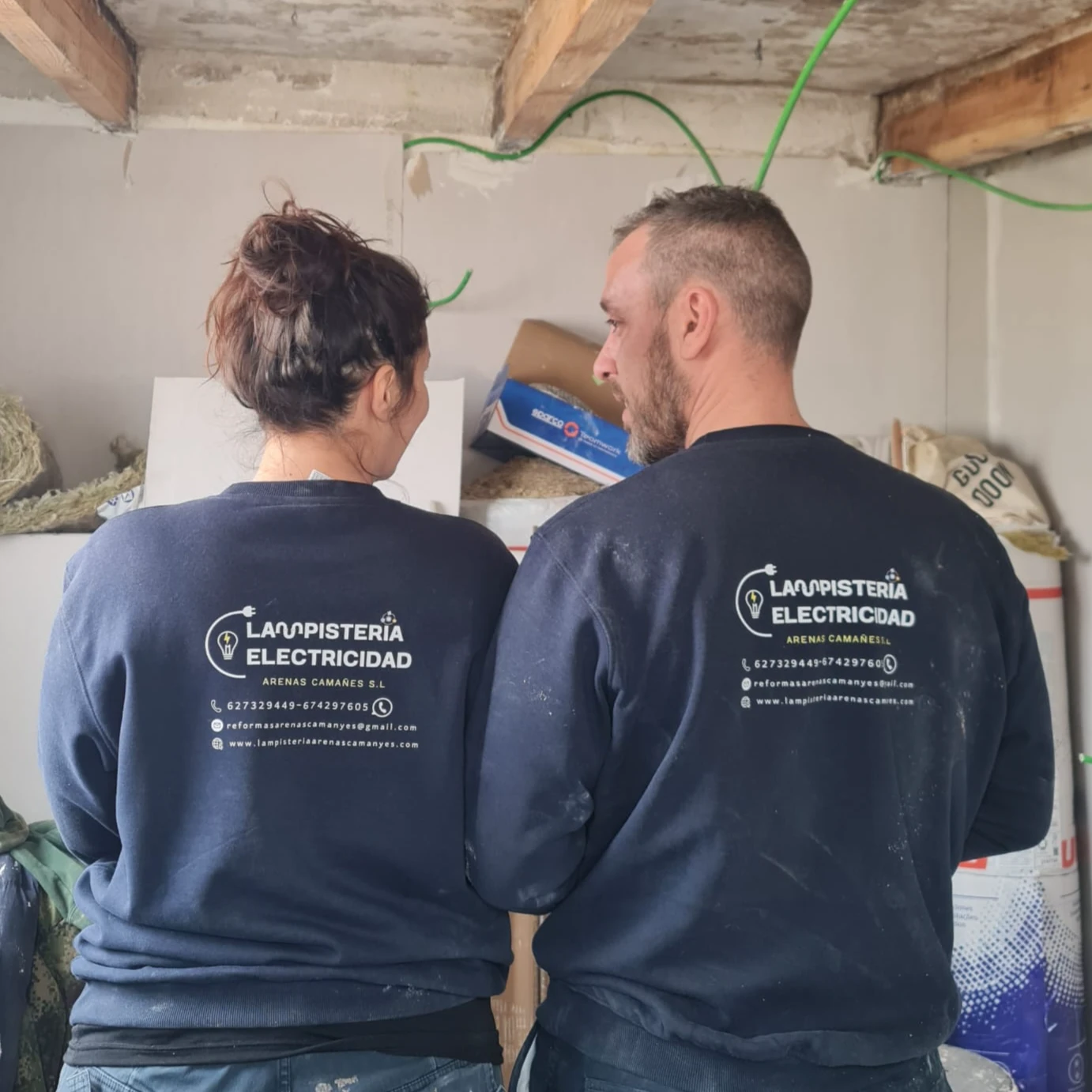LAMPISTERIA I TREBALLS VERTICALS ARENAS CAMAÑES S.L.jpg