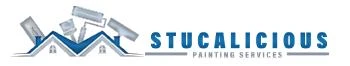 Stucalicious.jpg