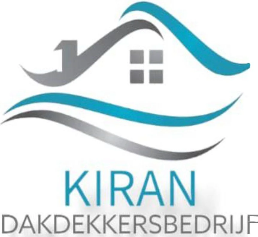 Kiran Dakdekkersbedrijf.jpg