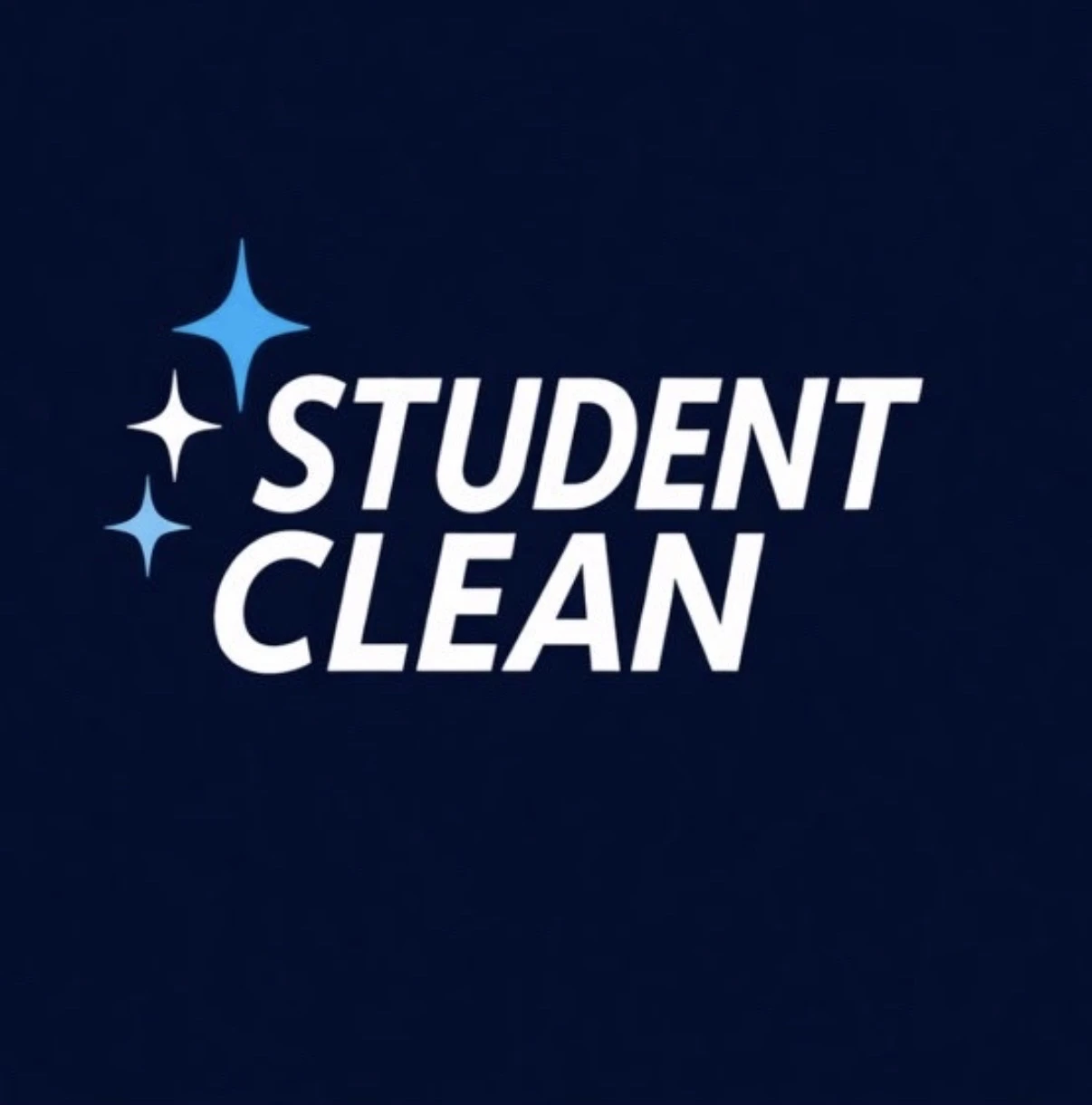 Student Clean.jpg