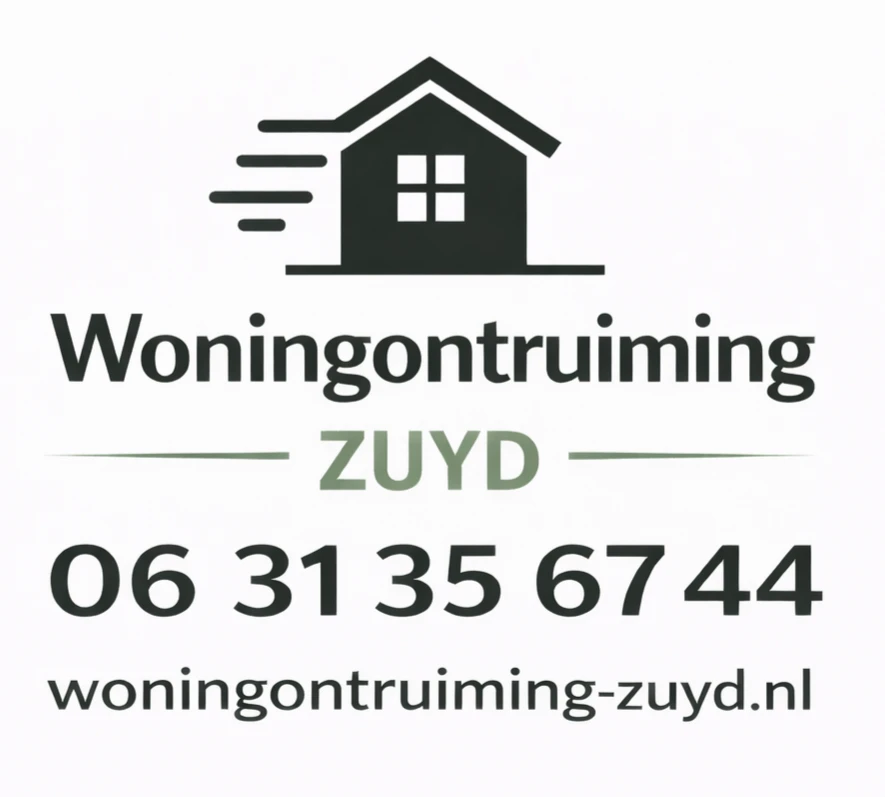 Woningontruiming Zuyd.jpg