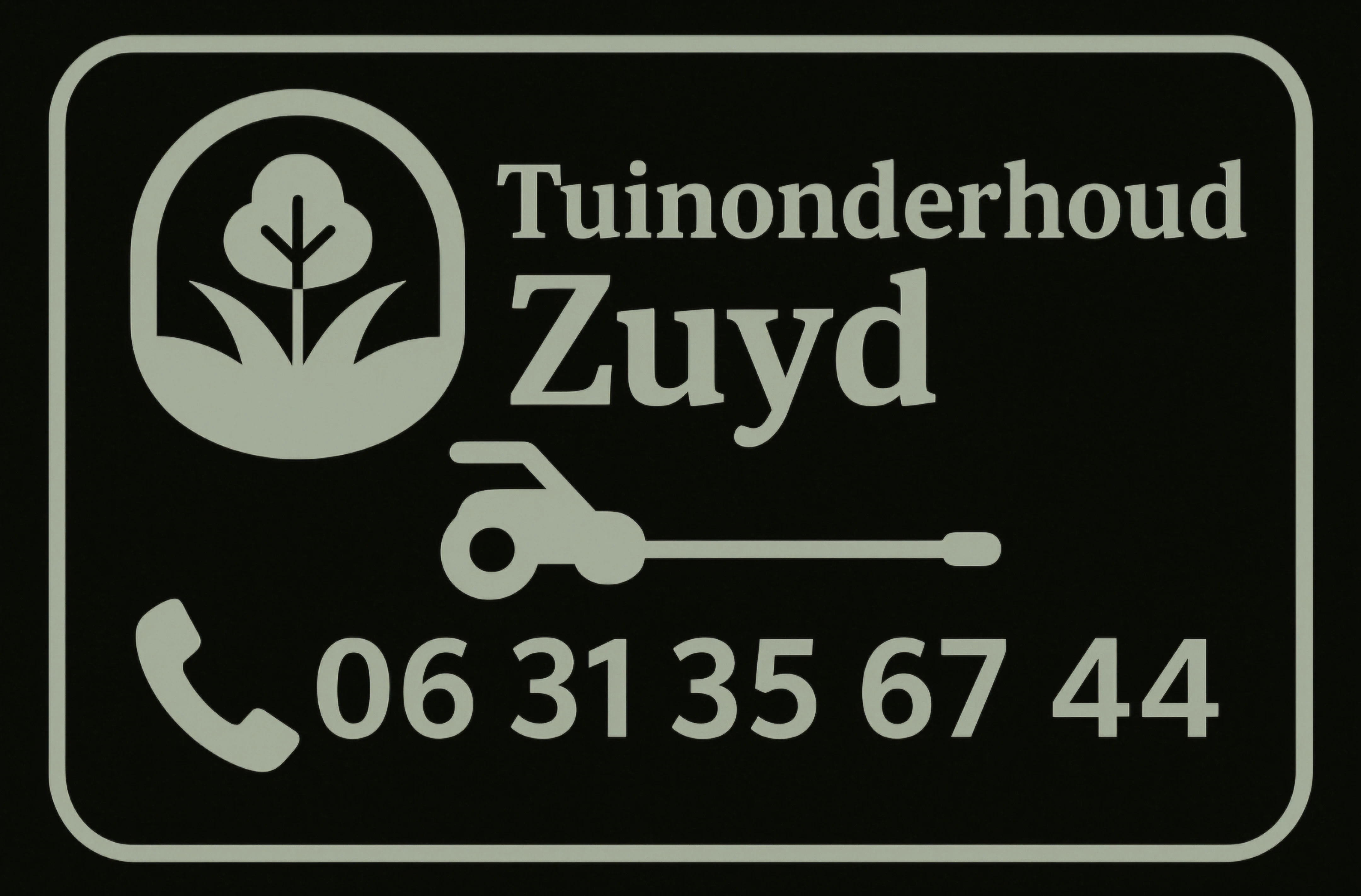 Tuinonderhoud Zuyd.jpg