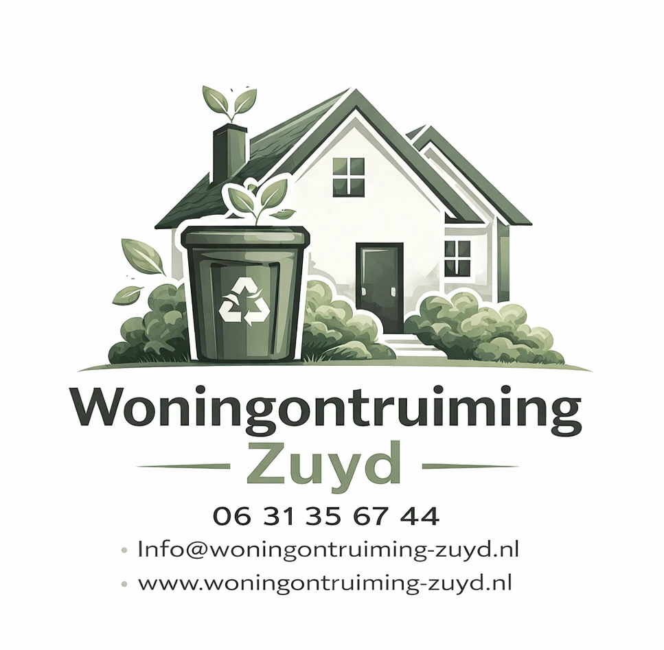 Woningontruiming Zuyd.jpg