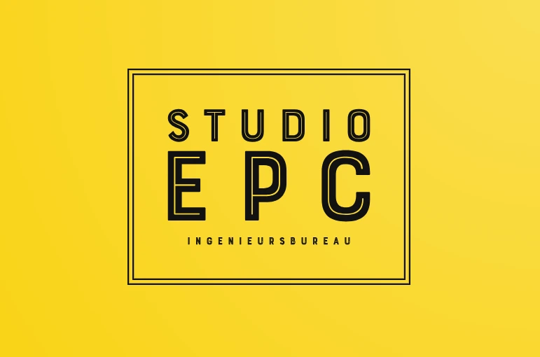 Studio EPC.jpg