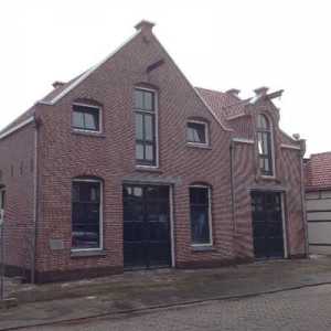 Het Graanpakhuis.jpg