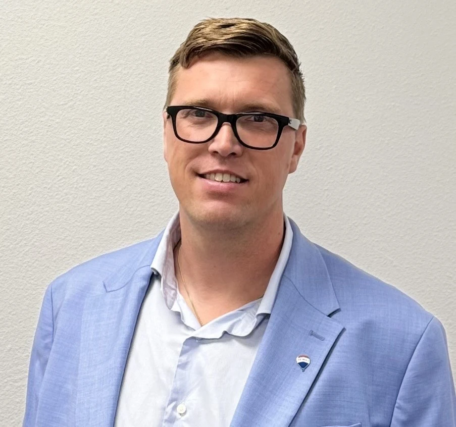 Wesly van Londen - REMAX Compleet.jpg