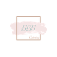 BBB Catering.jpg