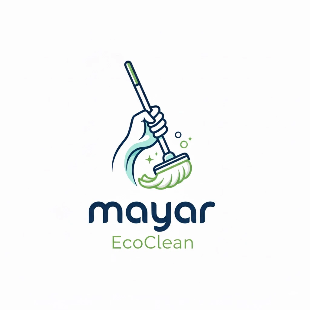 Mayar EcoClean.jpg