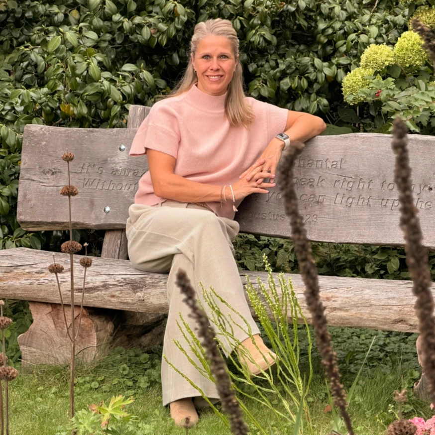 Amaryllis Uitvaartverzorging.jpg