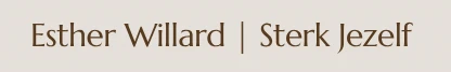 EstherWillard.com.jpg
