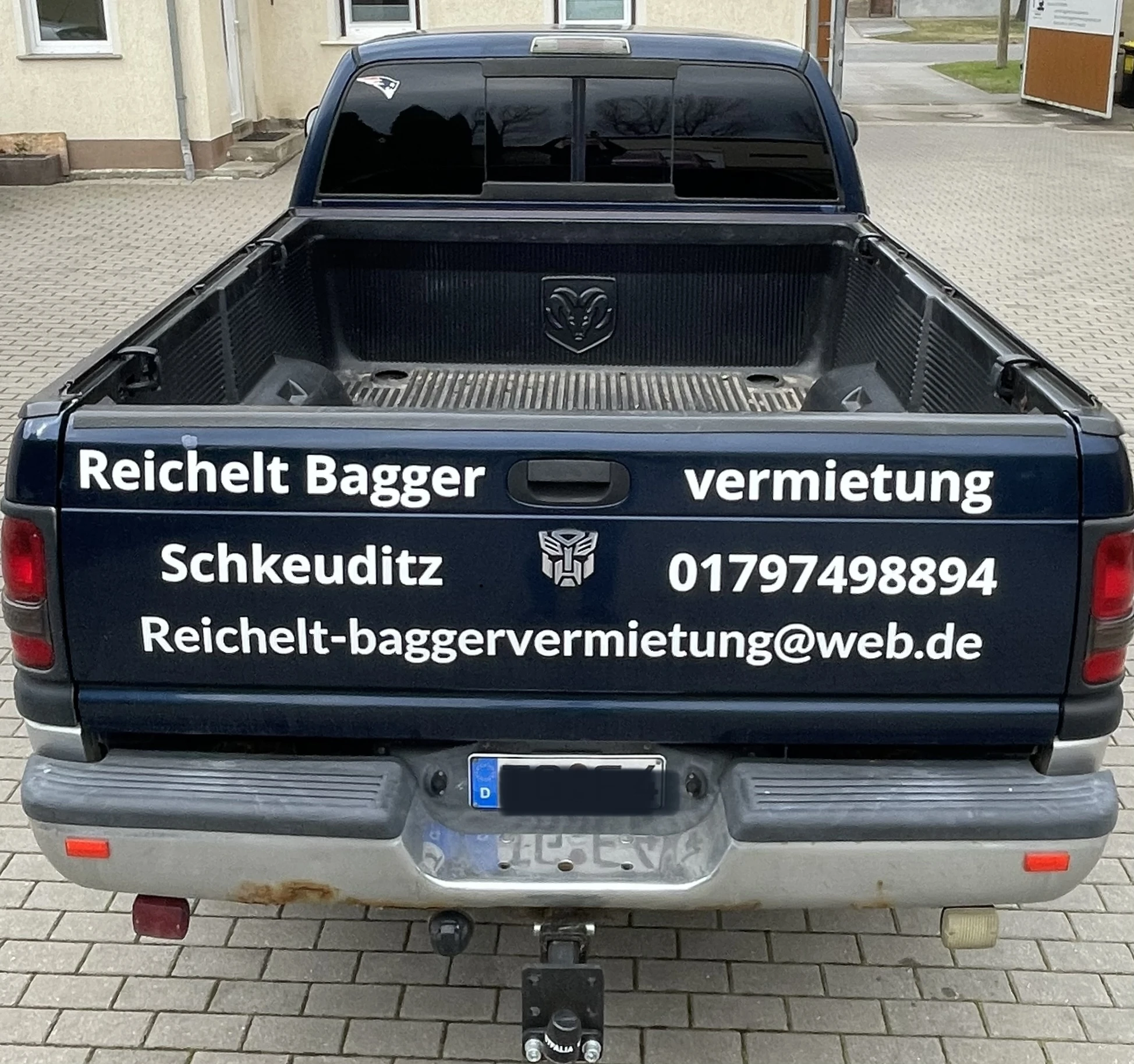 Reichelt.jpg