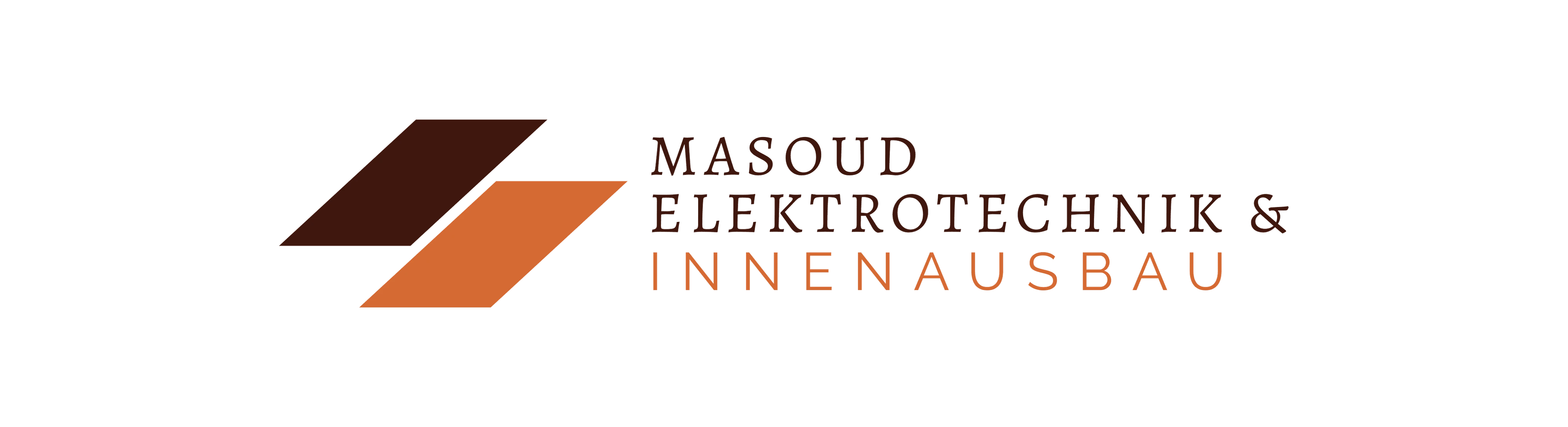 Masoud Elektrotechnik & Innenausbau.jpg