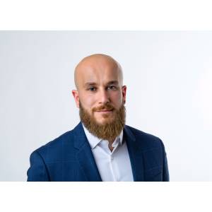 PATROZA Administratie & Advies.jpg