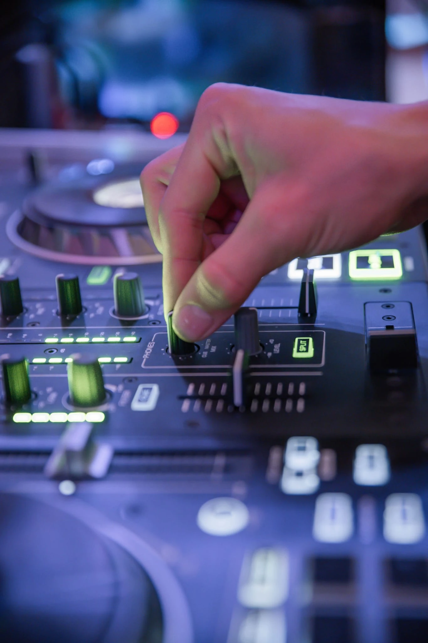 DJ Kuno Pfalz.jpg