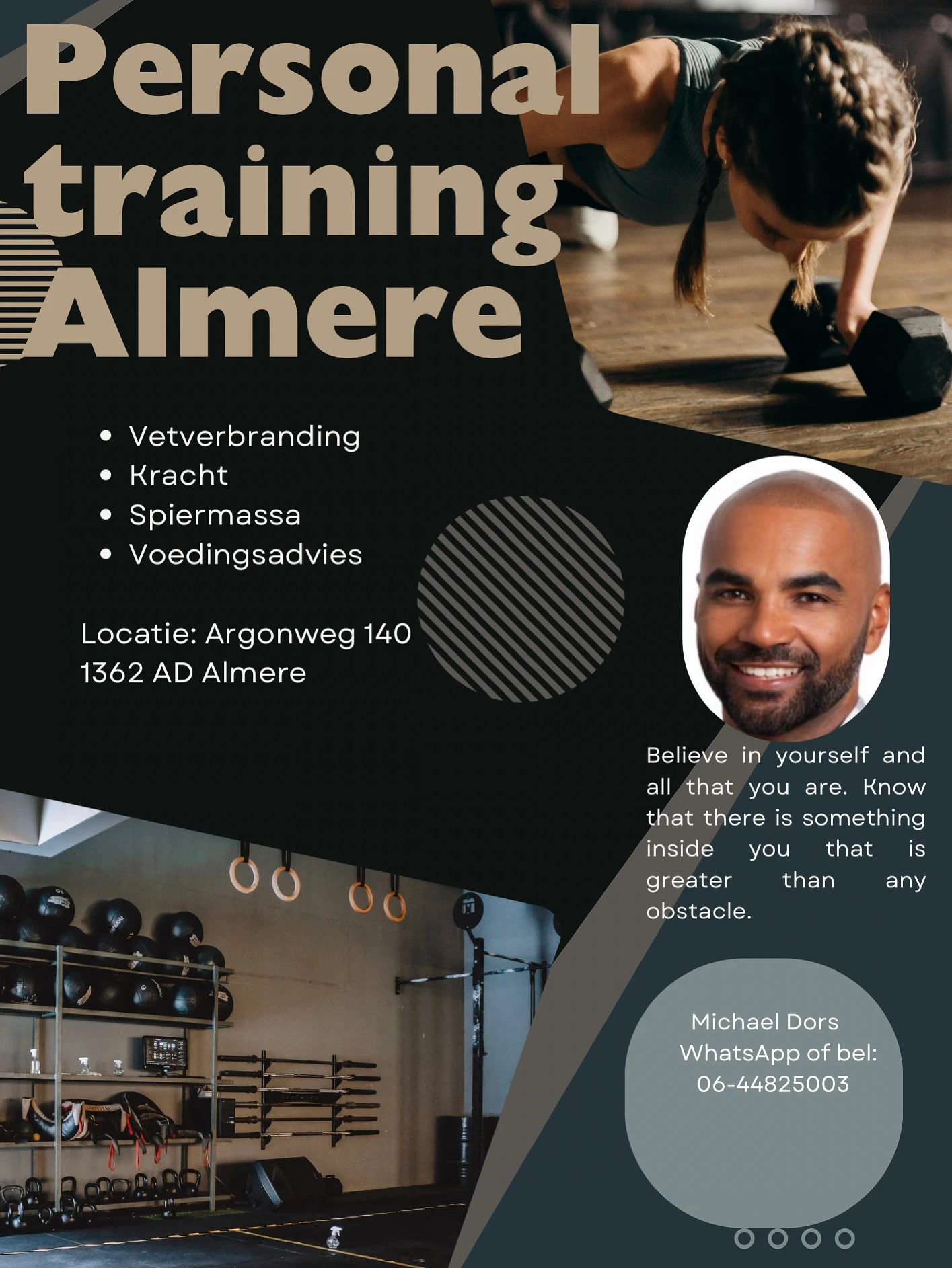 Topfit Almere.jpg