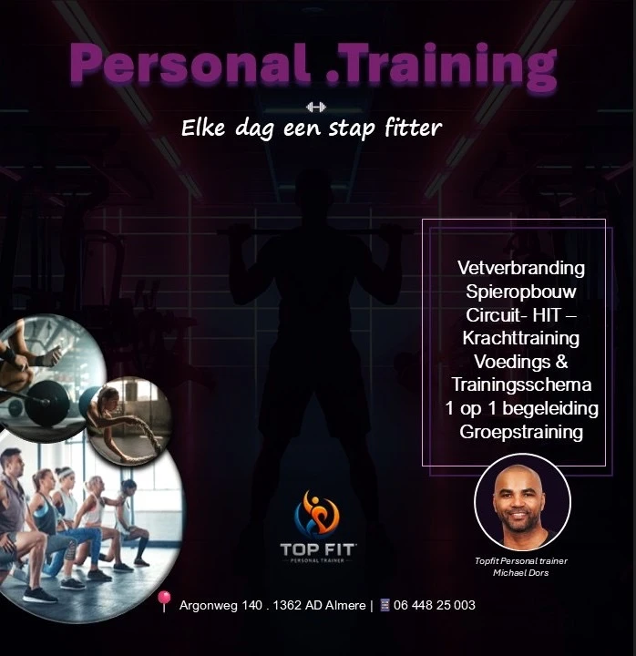 Topfit Almere.jpg