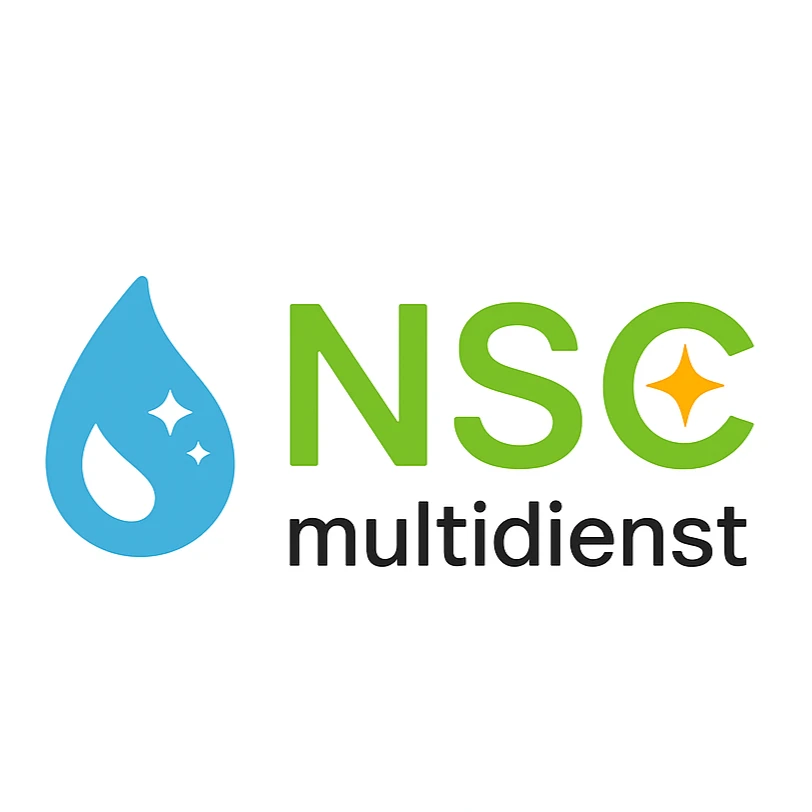 NSC Multidiensten B.V..jpg