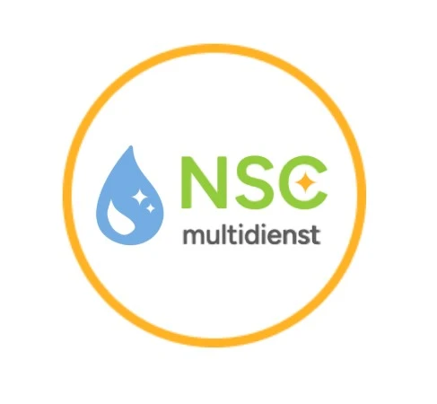 NSC Multidiensten B.V..jpg