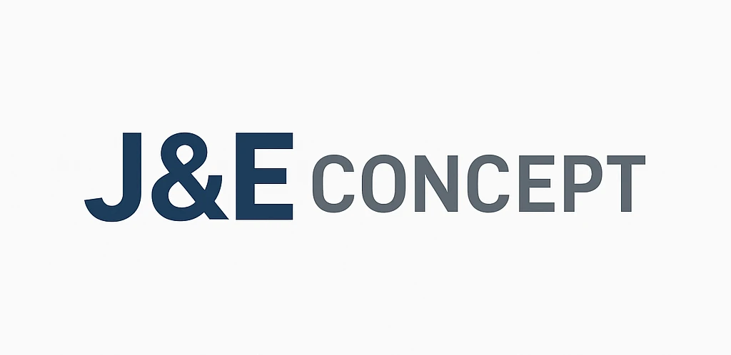 J&E concept.jpg