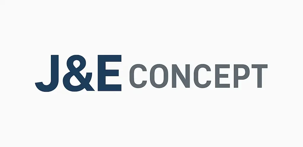 J&E concept.jpg