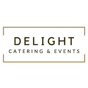 Delight Catering.jpg