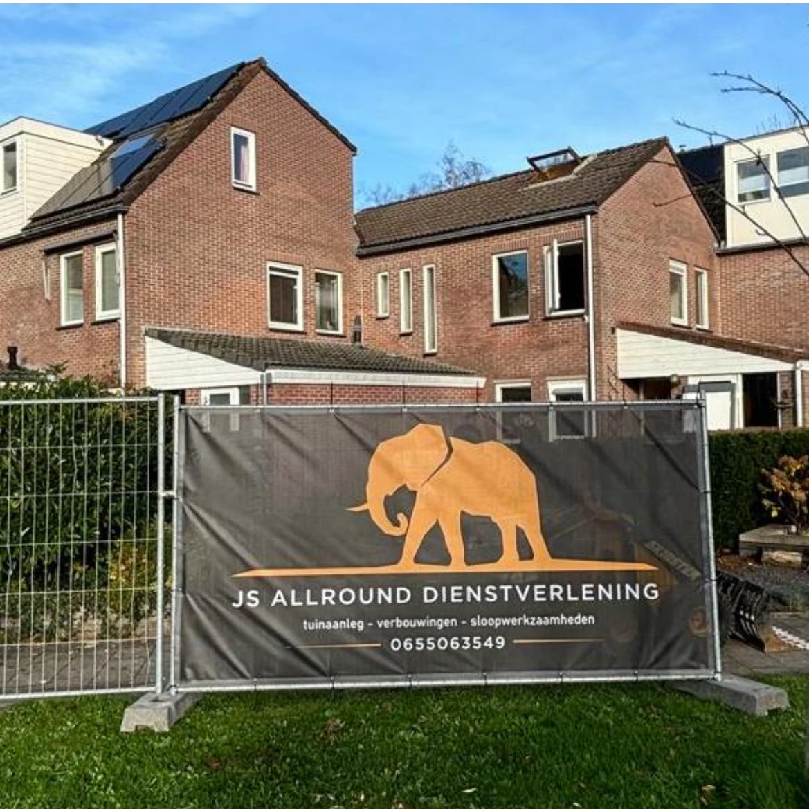 Js allround dienstverlening bv .jpg