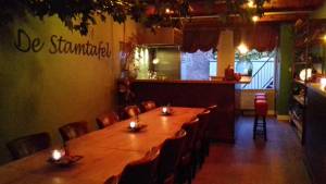 De Stamtafel van Chris Cuisine.jpg