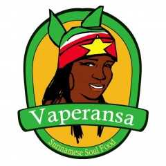 Vaperansa's Soul Food.jpg