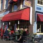 Taste of India Restaurant.jpg