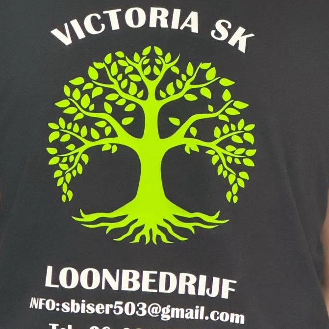 Victoria SK.jpg