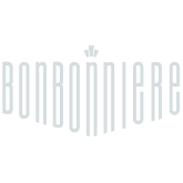 Bonbonnière.jpg
